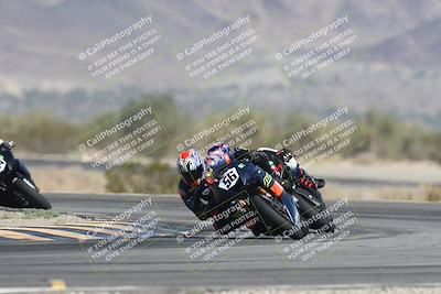 media/Nov-01-2025-CVMA (Sat) [[fc0f7531b8]]/Race 1-Formula Middleweight/